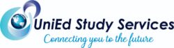 UniEd Study Services